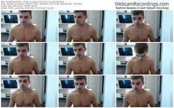 flirt4free-noter-08-13-2024-11-42-38