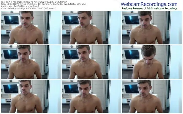 flirt4free-noter-08-13-2024-11-42-38