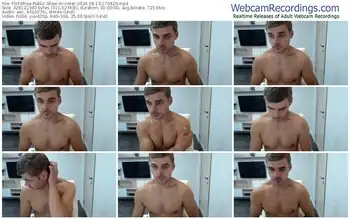 flirt4free-noter-08-13-2024-17-04-29