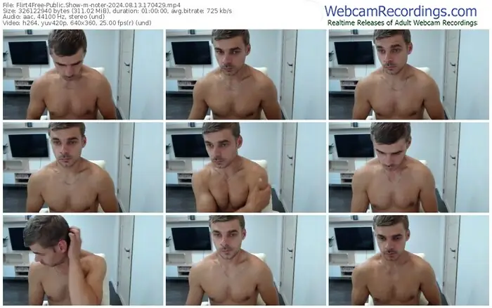 flirt4free-noter-08-13-2024-17-04-29