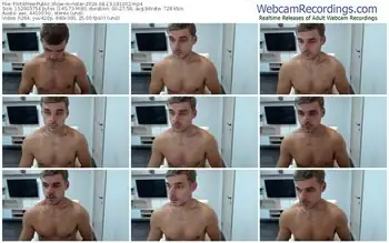 flirt4free-noter-08-13-2024-18-10-02