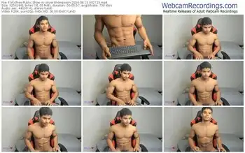 flirt4free-oliver-thompsson-08-13-2024-00-27-23