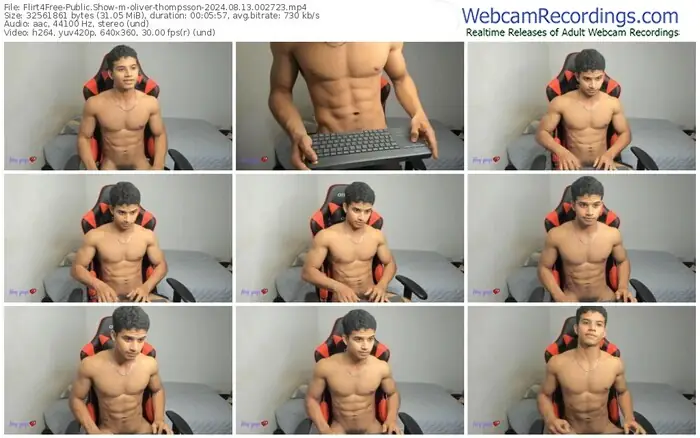 flirt4free-oliver-thompsson-08-13-2024-00-27-23