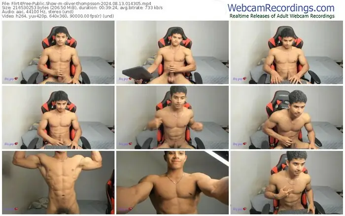 flirt4free-oliver-thompsson-08-13-2024-01-43-05