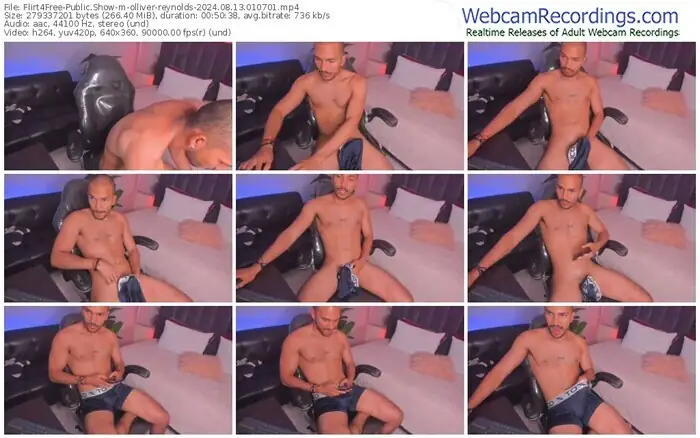 flirt4free-olliver-reynolds-08-13-2024-01-07-01