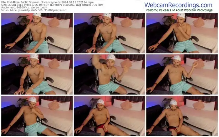 flirt4free-olliver-reynolds-08-13-2024-20-21-34