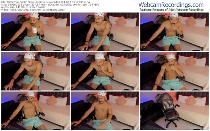 flirt4free-olliver-reynolds-08-13-2024-21-23-33