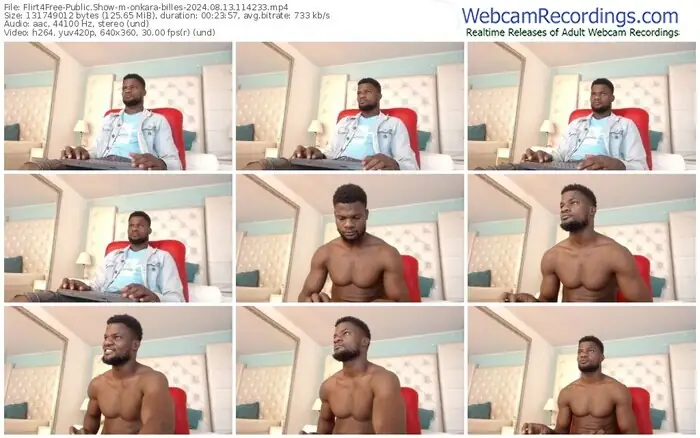 flirt4free-onkara-billes-08-13-2024-11-42-33