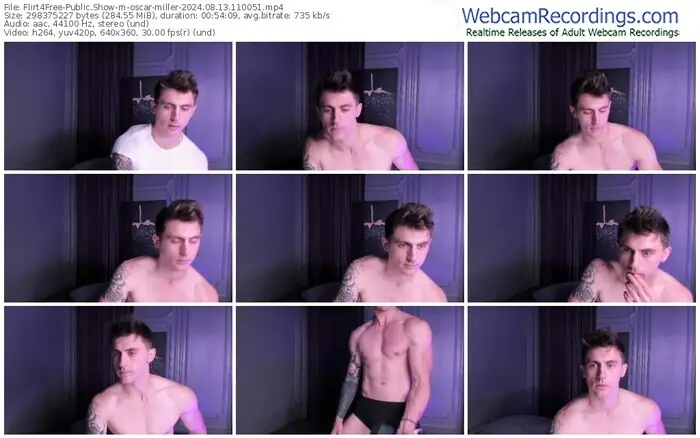 flirt4free-oscar-miller-08-13-2024-11-00-51