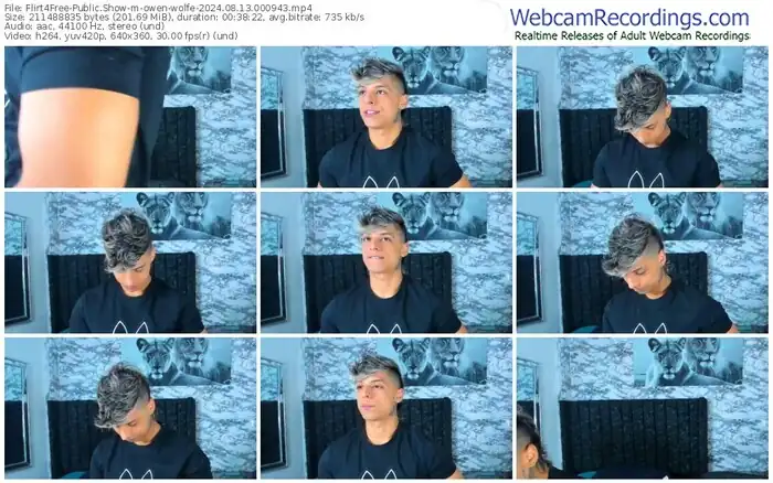 flirt4free-owen-wolfe-08-13-2024-00-09-43