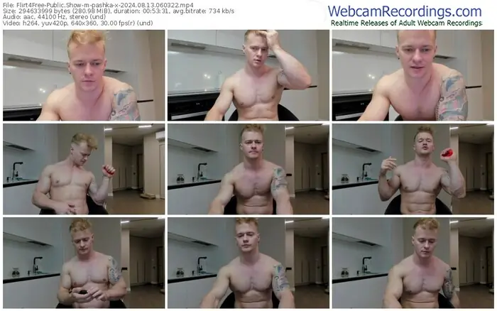 flirt4free-pashka-x-08-13-2024-06-03-22