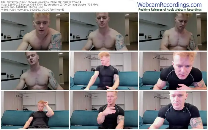 flirt4free-pashka-x-08-13-2024-07-57-27