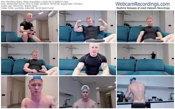 flirt4free-pashka-x-08-13-2024-08-59-27