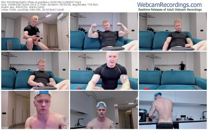 flirt4free-pashka-x-08-13-2024-08-59-27