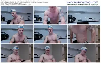 flirt4free-pashka-x-08-13-2024-10-01-48