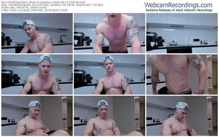 flirt4free-pashka-x-08-13-2024-10-01-48