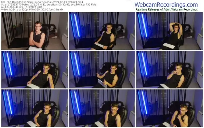 flirt4free-patrick-mall-08-13-2024-02-16-23