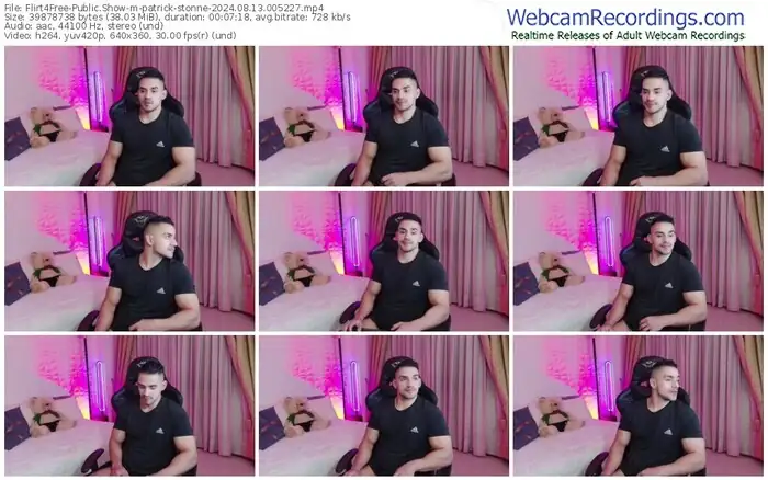 flirt4free-patrick-stonne-08-13-2024-00-52-27