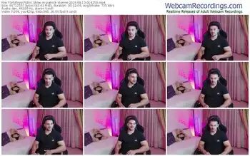 flirt4free-patrick-stonne-08-13-2024-01-42-59