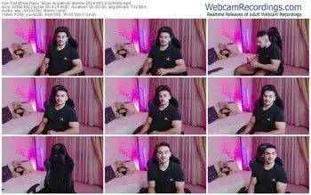 flirt4free-patrick-stonne-08-13-2024-02-00-49