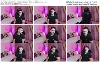 flirt4free-patrick-stonne-08-13-2024-03-08-53