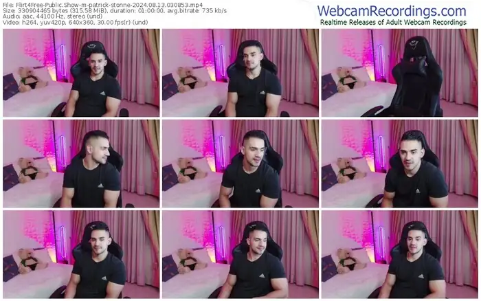 flirt4free-patrick-stonne-08-13-2024-03-08-53
