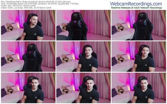 flirt4free-patrick-stonne-08-13-2024-04-11-28