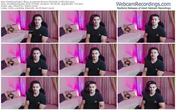 flirt4free-patrick-stonne-08-13-2024-05-13-43