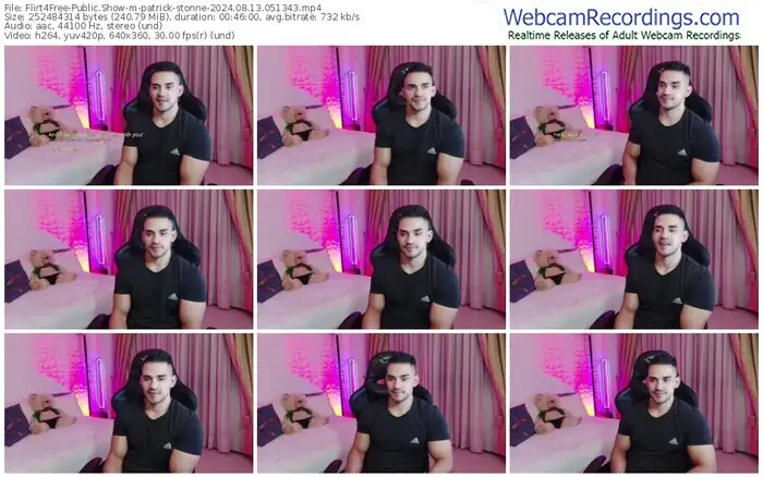 flirt4free-patrick-stonne-08-13-2024-05-13-43