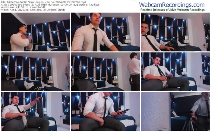 flirt4free-paul-cambel-08-13-2024-13-17-26