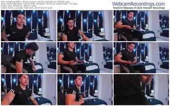 flirt4free-paul-cambel-08-13-2024-18-50-58