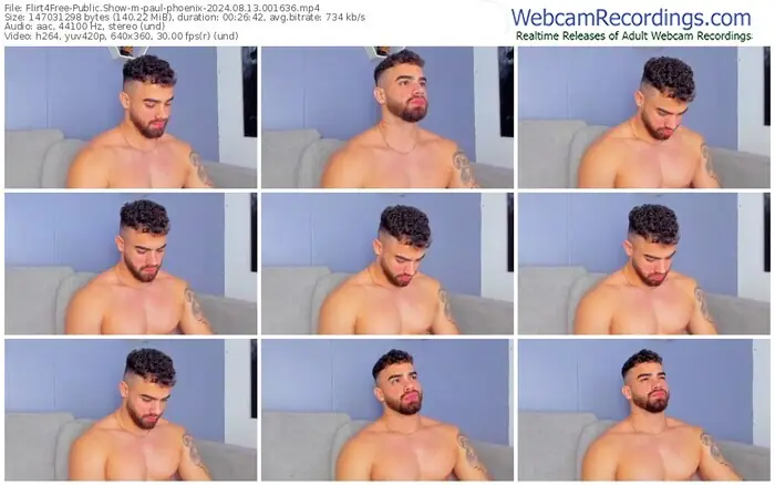 flirt4free-paul-phoenix-08-13-2024-00-16-36