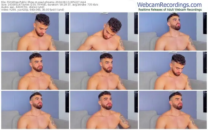 flirt4free-paul-phoenix-08-13-2024-00-52-27
