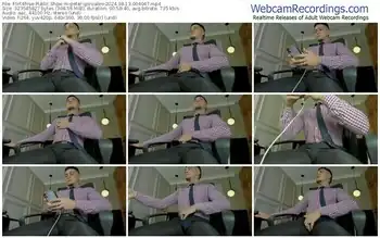 flirt4free-peter-gonzales-08-13-2024-00-40-47