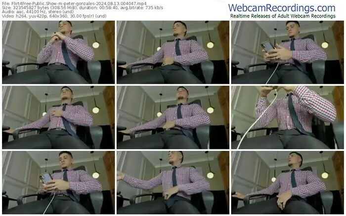 flirt4free-peter-gonzales-08-13-2024-00-40-47