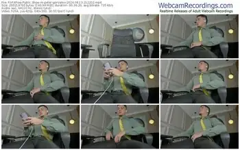 flirt4free-peter-gonzales-08-13-2024-21-22-02