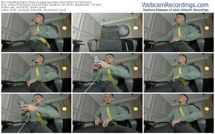 flirt4free-peter-gonzales-08-13-2024-21-22-02