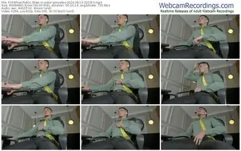 flirt4free-peter-gonzales-08-13-2024-22-03-15