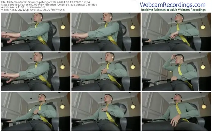 flirt4free-peter-gonzales-08-13-2024-22-03-15