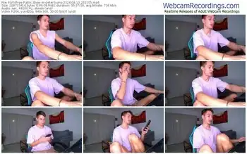 flirt4free-peter-lyons-08-13-2024-23-21-05