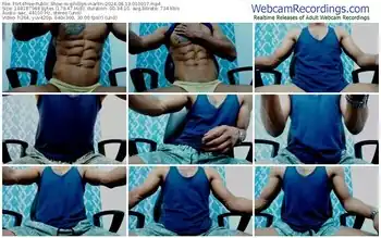 flirt4free-phillips-martin-08-13-2024-01-00-17