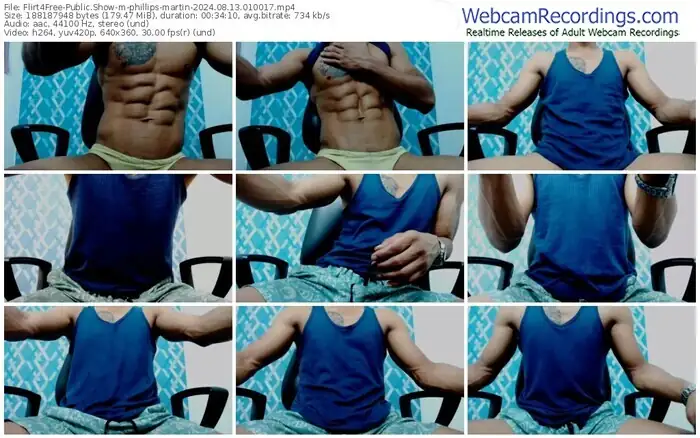 flirt4free-phillips-martin-08-13-2024-01-00-17