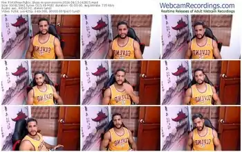 flirt4free-pier-simons-08-13-2024-04-28-15