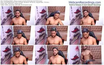 flirt4free-pier-simons-08-13-2024-07-33-43