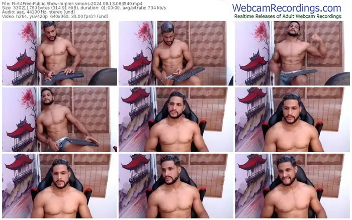 flirt4free-pier-simons-08-13-2024-08-35-40