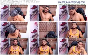 flirt4free-pier-simons-08-13-2024-09-38-41