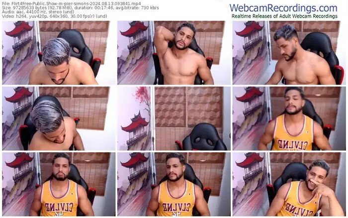 flirt4free-pier-simons-08-13-2024-09-38-41