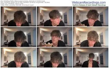 flirt4free-pierce-bailey-08-13-2024-00-44-14