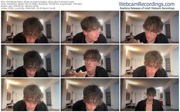 flirt4free-pierce-bailey-08-13-2024-00-44-14