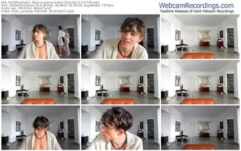 flirt4free-pierce-bailey-08-13-2024-13-57-36